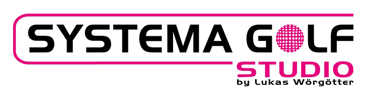 Systemagolf Studio